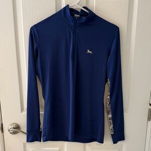 RJ Classics Ella sun shirt